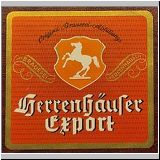 hh076 (23).jpg